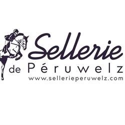 Sellerie de Péruwelz