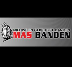 MAS Banden Genk