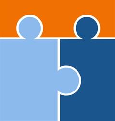 Mission Régionale pour l'emploi de Mons-Borinage