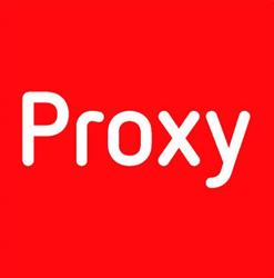 Proxy Delhaize Hautrage