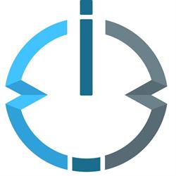 MB Informatique