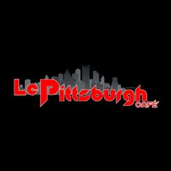 Pittsburgh Café