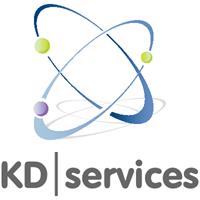 KD services