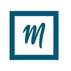 Ma Maison
