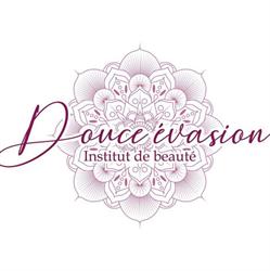 Institut de beauté douce évasion