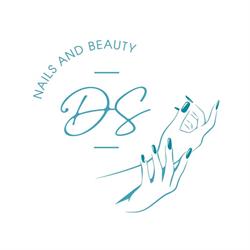 DS-Nails and Beauty - Brasseur Sabrina