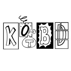 Kot BD