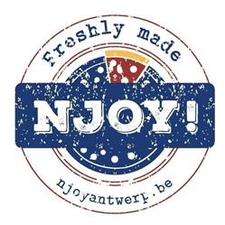 Njoy Antwerp