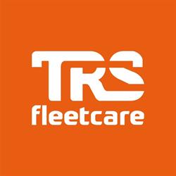 TRS-Fleetcare