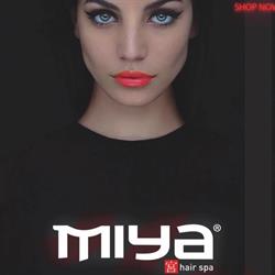 MIYA Hair-spa