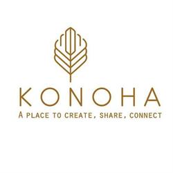 Konoha