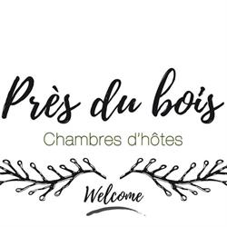 Près du Bois