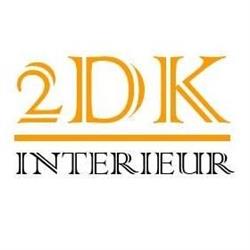 2DK Interieur
