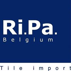 RiPa Belgium nv