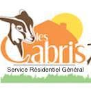 SRG les Cabris - Malonne