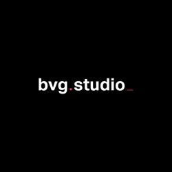 BVG - Studio Graphique