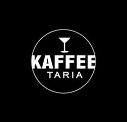 Kaffee Taria