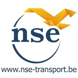 NSE