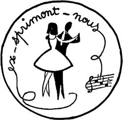 Ex-Sprimont-nous
