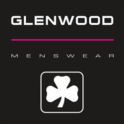 Glenwood Menswear Spa