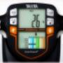 Tanita bodyscan