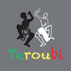 Teroubi