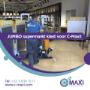 C-maxi pic