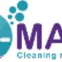 c-maxi logo