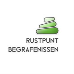 Rustpunt Begrafenissen Ekeren
