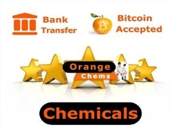 Orange Chems