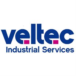Veltec NV
