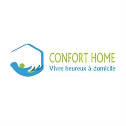 Confort-home