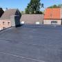 Dakwerken VR Nieuwbouw & Renovatie