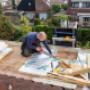 Dakwerken VR Nieuwbouw & Renovatie