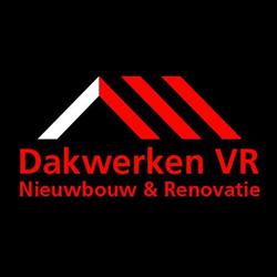 Dakwerken VR