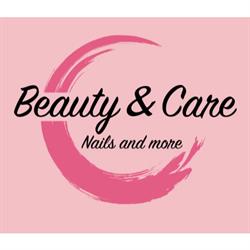 Beauty & Care