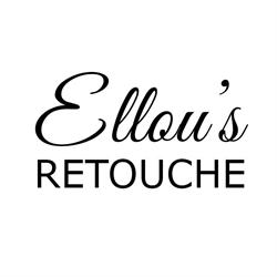 Ellou's Retouche
