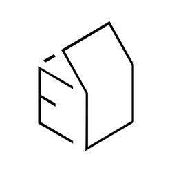 Évariste Architectuur