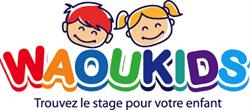 WAOUKIDS