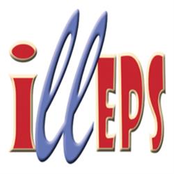 Enseignement de Promotion Sociale ILLEPS Vielsalm