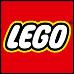 The LEGO® Store Wijnegem