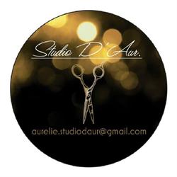 Studio D'Aur.