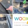 Image5_Wooxi construct
