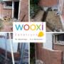 Image3_Wooxi construct