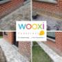 Image7_Wooxi construct