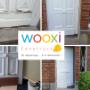 Image2_Wooxi construct