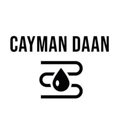 Cayman Daan
