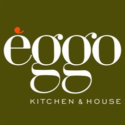 Eggo Couillet