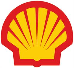 Shell Express