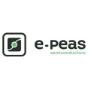 E-Peas Semiconductors